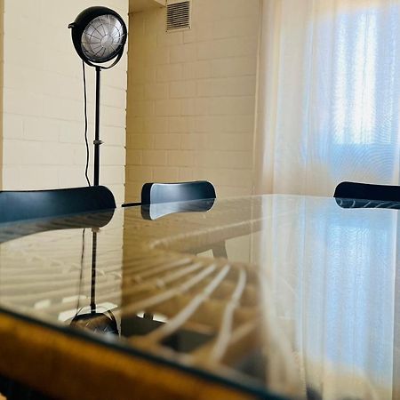 Casa Da Pecega Βίλα Peso da Régua Εξωτερικό φωτογραφία