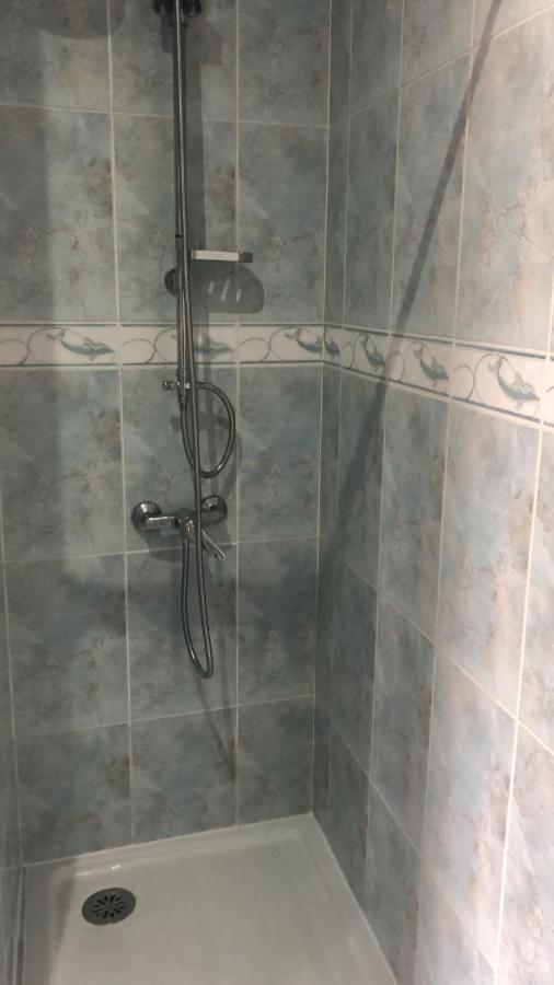 Casa Da Pecega Βίλα Peso da Régua Εξωτερικό φωτογραφία