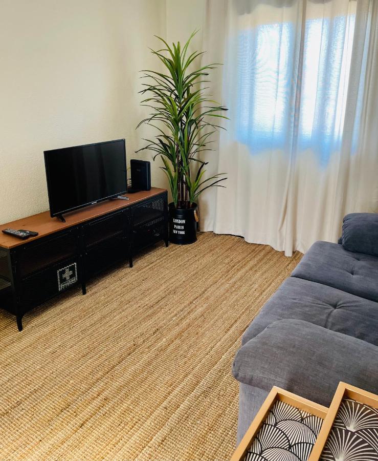 Casa Da Pecega Βίλα Peso da Régua Εξωτερικό φωτογραφία