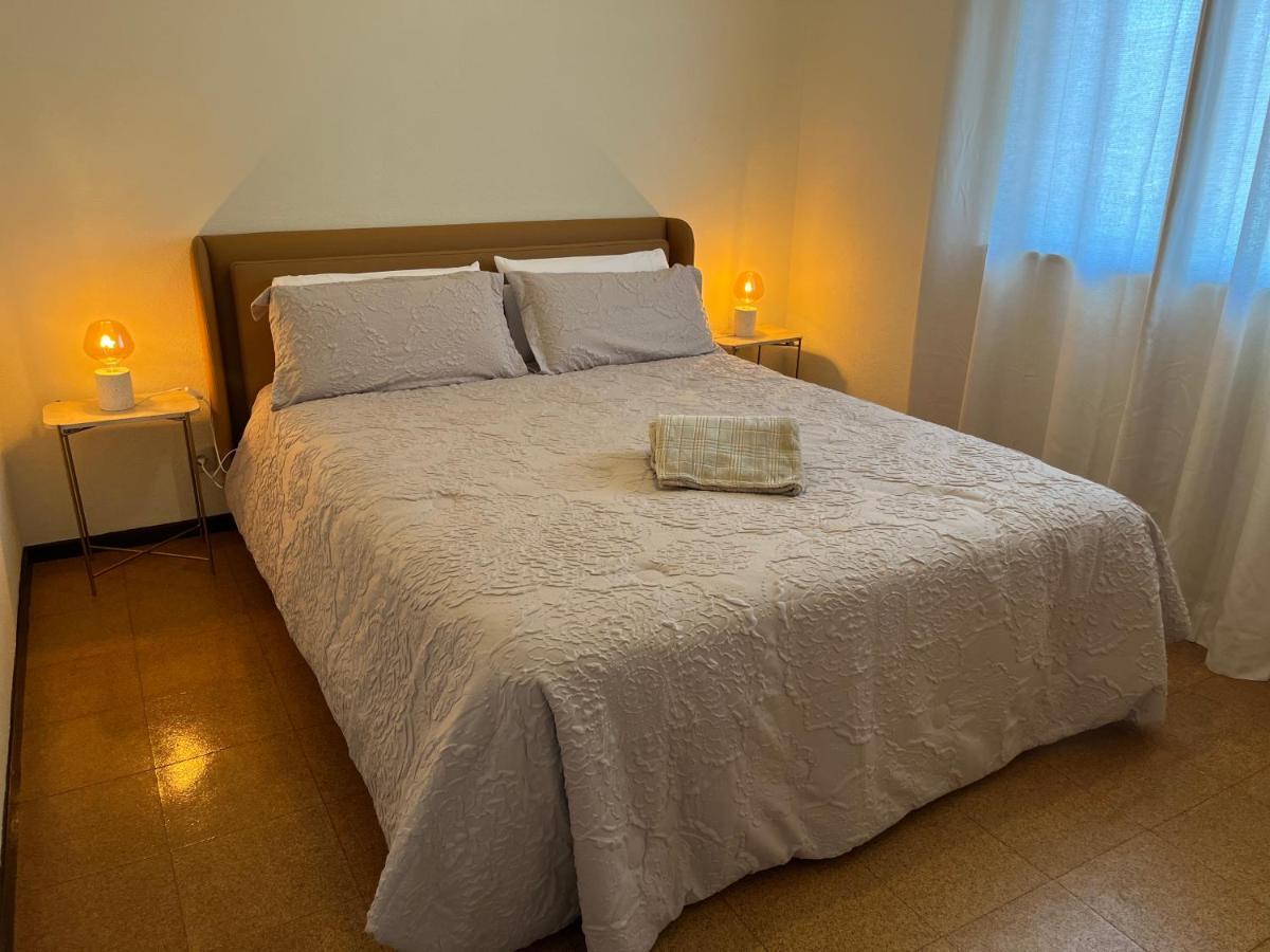 Casa Da Pecega Βίλα Peso da Régua Εξωτερικό φωτογραφία