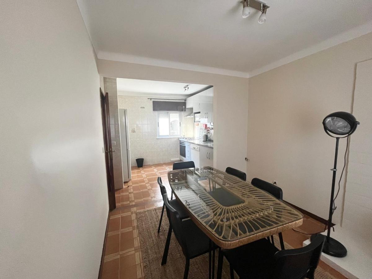 Casa Da Pecega Βίλα Peso da Régua Εξωτερικό φωτογραφία