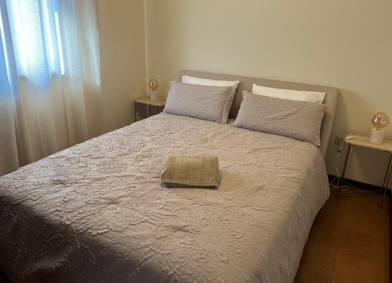 Casa Da Pecega Βίλα Peso da Régua Εξωτερικό φωτογραφία
